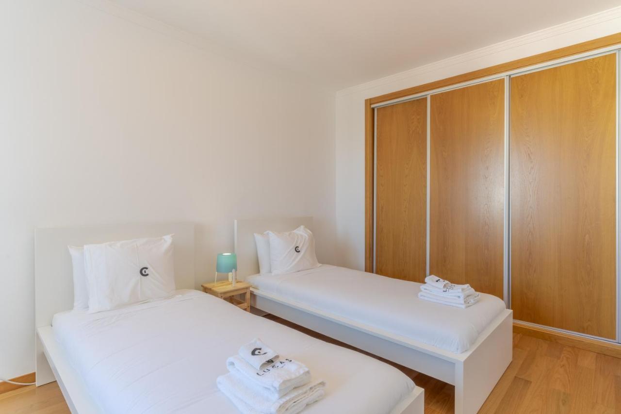 Jardins Do Oceano Apartment Canico  Exterior photo